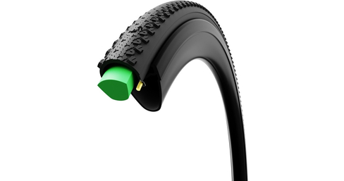 Air-Liner Gravel 31–40 mm