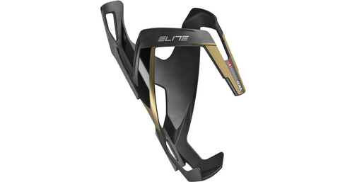 Porte-bidon Vico Carbon glossy