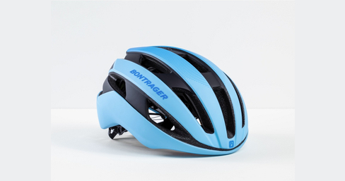 Circuit MIPS Helm