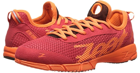 Triathlonschuhe Kiawe 2.0