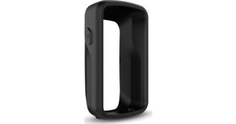Silikonhülle für Edge 820