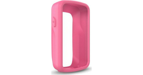 Silikonhülle für Edge 820