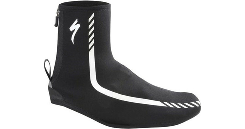 Chaussettes Deflect