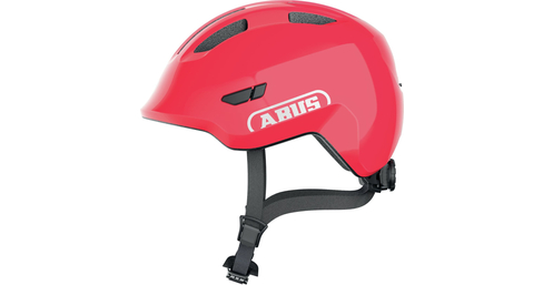 Casque vélo pour enfant S Acheter - Casques - LANDI