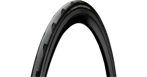 Pneu GP 5000 S Tubeless Ready