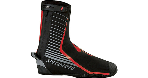 Überschuhe Deflect Pro