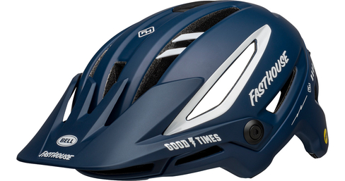 Fahrradhelm Sixer MIPS
