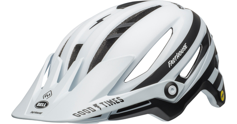 Fahrradhelm Sixer MIPS
