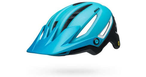Fahrradhelm Sixer MIPS