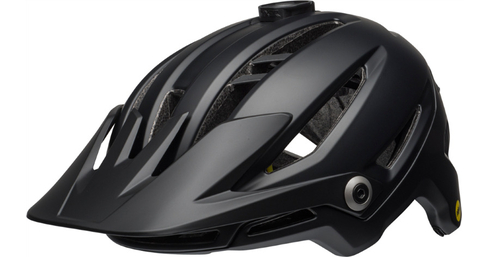 Fahrradhelm Sixer MIPS