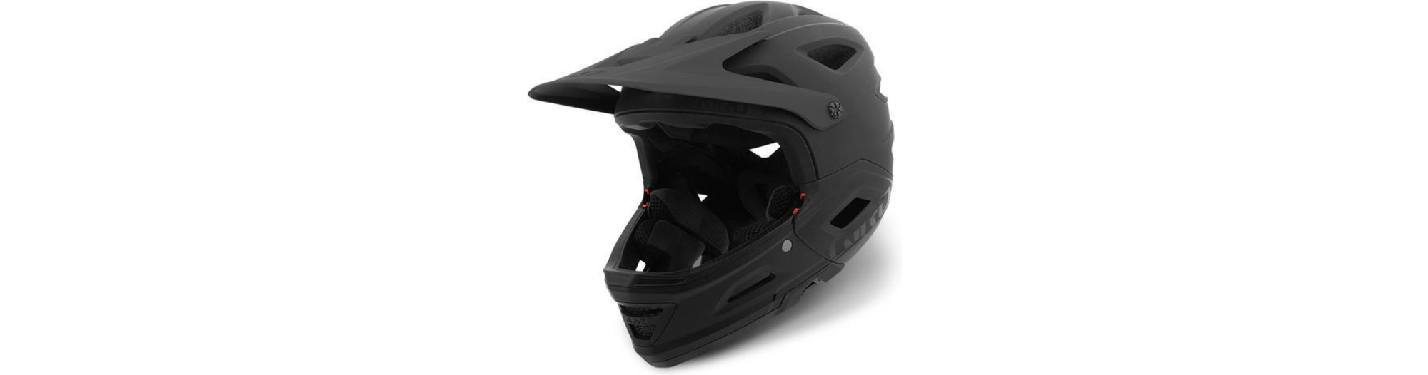 Giro Switchblade Mips - Casque VTT homme