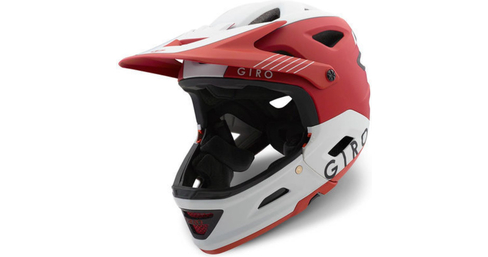 Casque Switchblade Mips