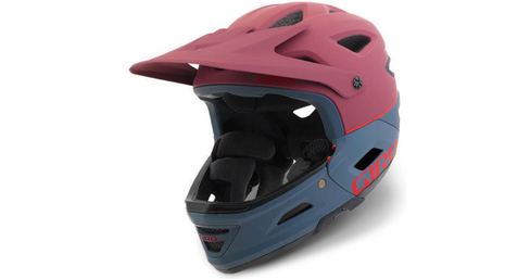 Casque Switchblade Mips