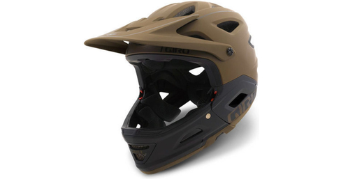 Casque Switchblade Mips