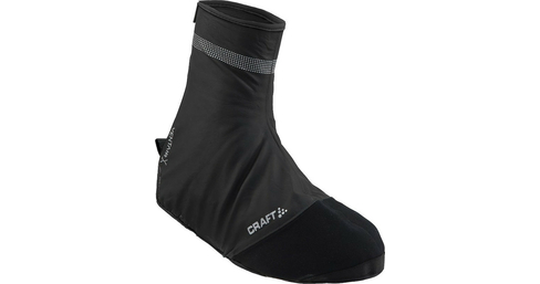 Überschuhe Shelter Bootie