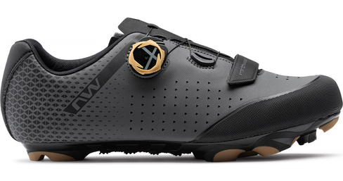 Schuhe Origin Plus 2