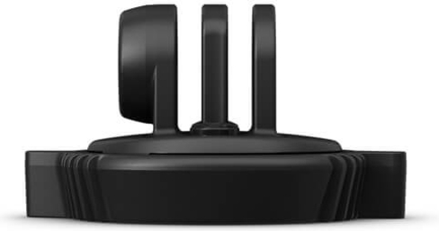Accessoire GPS support avant/edge varia-ut