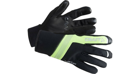 Gants Shelter