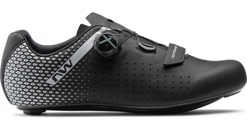 Schuhe Core Plus 2