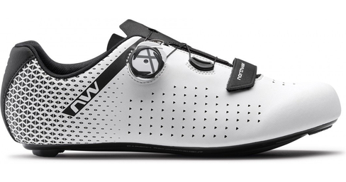 Schuhe Core Plus 2