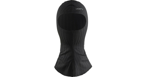Sturmhaube Active Extreme 2.0