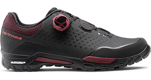 Schuhe X-Trail Plus Damen