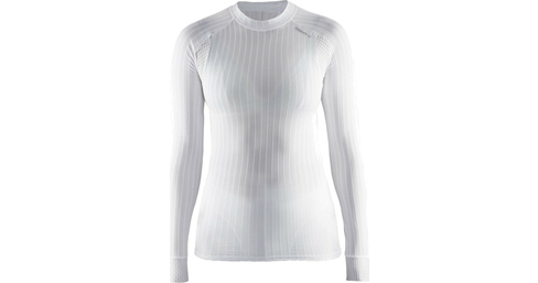 Langarm-Unterhemd Active Extreme 2.0 Damen