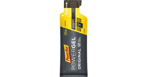 Powergel Originel Gel 41 g