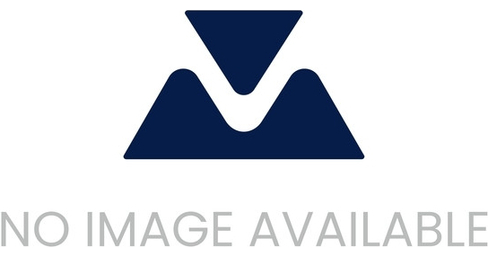 Natural Energy Cereal Riegel 40 g