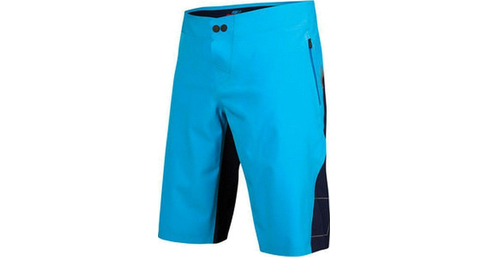 Shorts Downpour