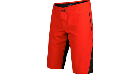 Shorts Downpour