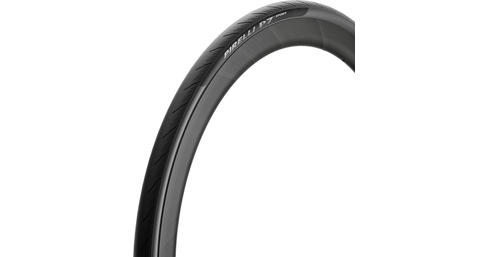 Pneu P7 sport