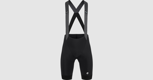 Sportful Neo - Cuissard vélo homme