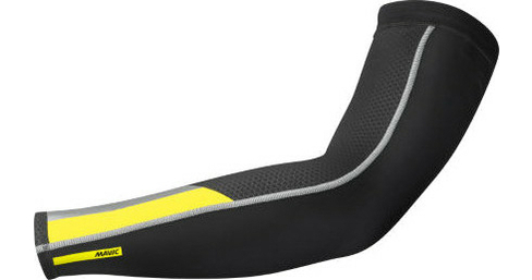 Armlinge Vision Warmer