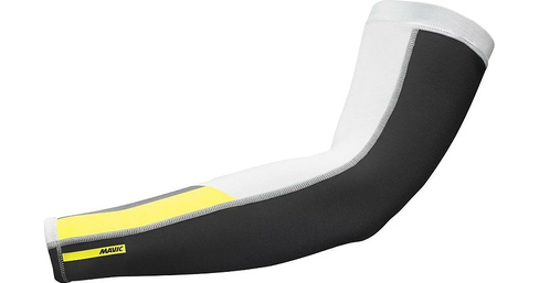 Armlinge Vision Warmer