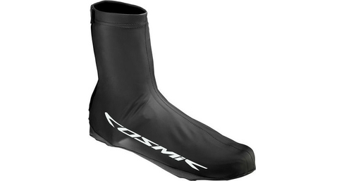 Cosmic H2O Überschuhe