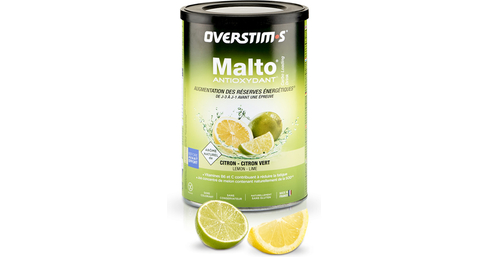 Boisson Malto antioxydant 500g