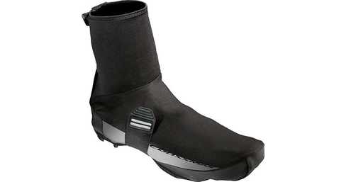 Crossmax Thermo Überschuhe