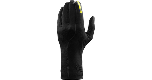 Lange Handschuhe Ksyrium Merino