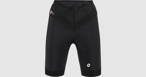 Radhose UMA GT C2 Damen