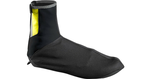 Überschuhe Vision