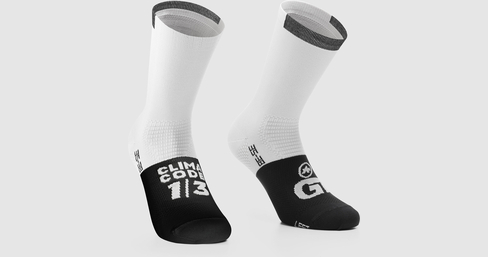 Chaussettes GT C2