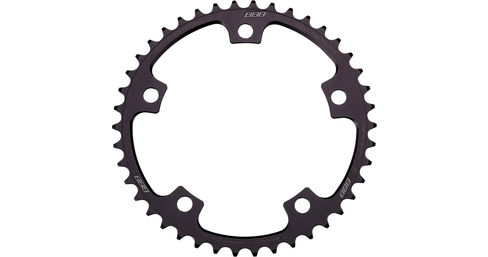 Plateau Roadgear 5 branches 130 mm 42d