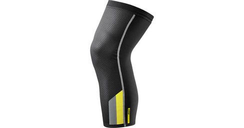 Kniewärmer Vision Warmer