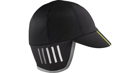 Sous-casque casquette Roadie H2O