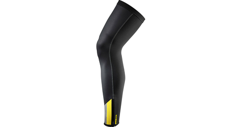 Beinlinge Vision Warmer
