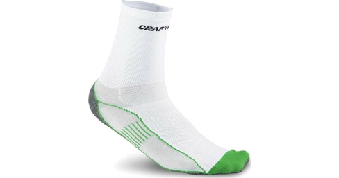 Laufsocken Active Run