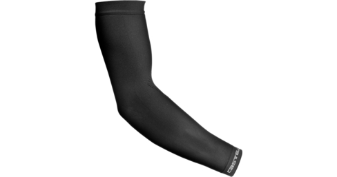 Manchettes Pro Seamless 2