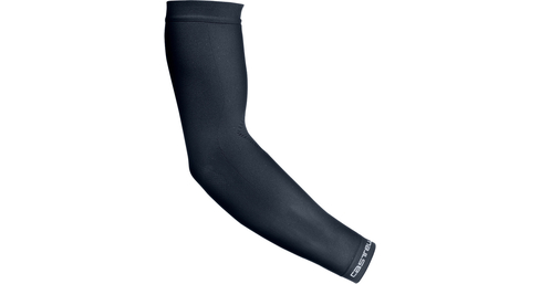 Armlinge Pro Seamless 2