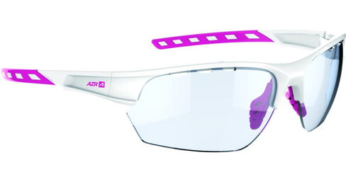Sportbrille Izoard Kromic Cat 0–3